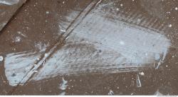 Photo of Various Textures